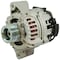 Wai Global Alternator, ALTBO, 85 Amp12 Volt, CW, 5Groove Pulley 21467N - alternate 8